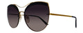 ANA HICKMANN Mod. AH3207-A01-59 – image 1