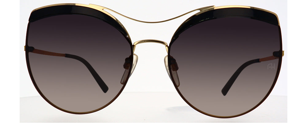 ANA HICKMANN Mod. AH3207-A01-59 – image 2
