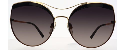 ANA HICKMANN Mod. AH3207-A01-59 – image 2