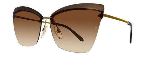 ANA HICKMANN Mod. AH3209-04C-64 – image 1