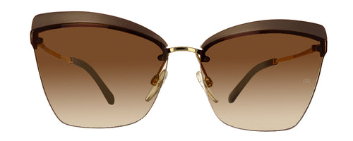ANA HICKMANN Mod. AH3209-04C-64 – image 2