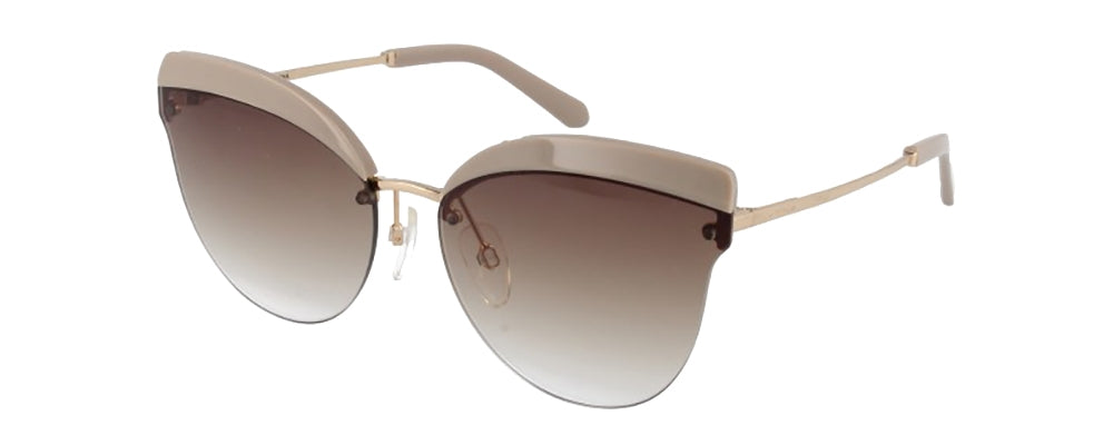 ANA HICKMANN Mod. AH3218-04B-61 – image 1