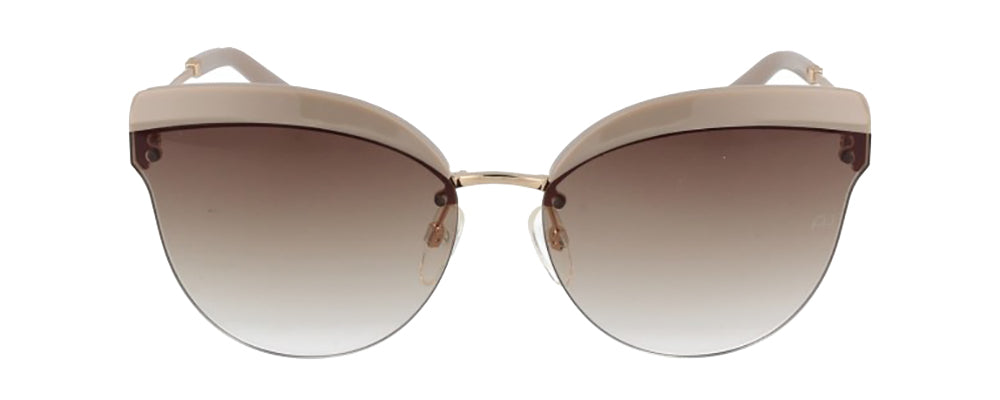 ANA HICKMANN Mod. AH3218-04B-61 – image 2