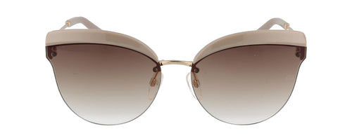 ANA HICKMANN Mod. AH3218-04B-61 – image 2