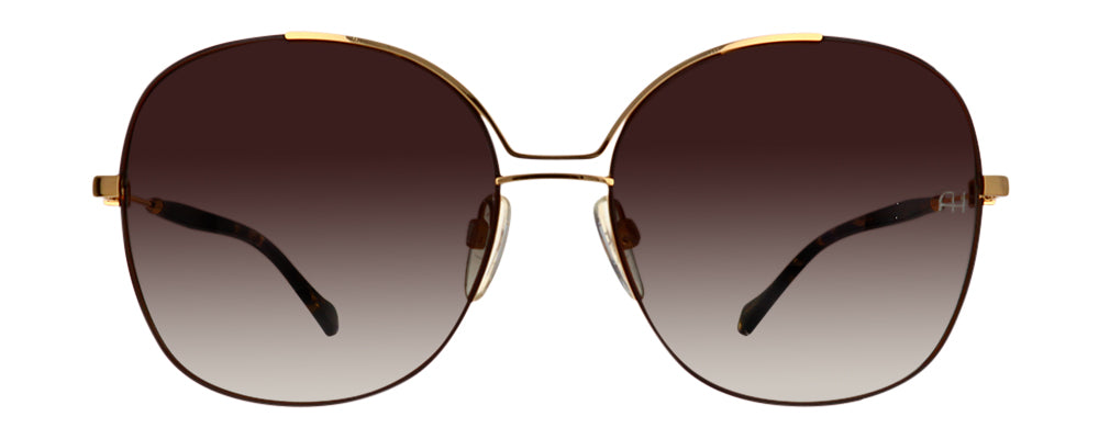 ANA HICKMANN Mod. AH3242-01A-59 – image 2