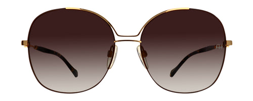 ANA HICKMANN Mod. AH3242-01A-59 – image 2
