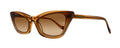 ANA HICKMANN Mod. AH9278-T03-64 – image 1