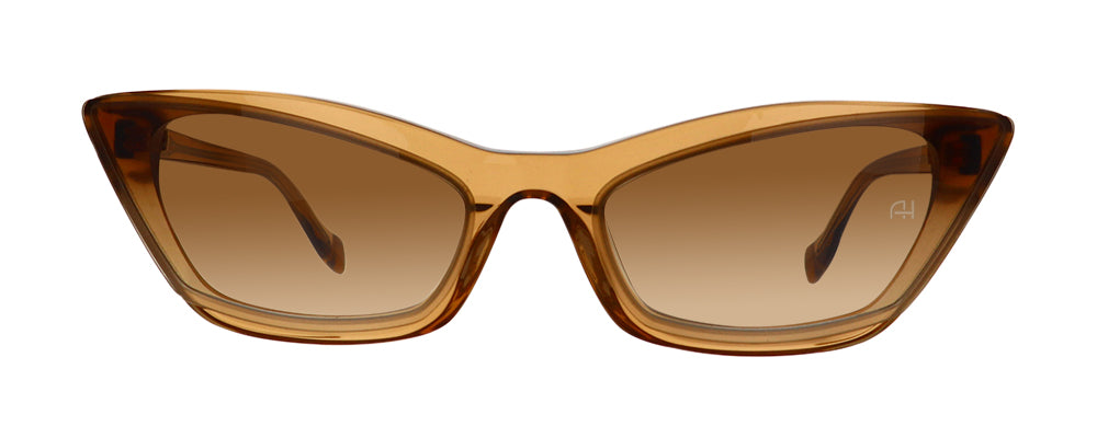 ANA HICKMANN Mod. AH9278-T03-64 – image 2