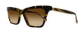ANA HICKMANN Mod. AH9308-G21-54 – image 1