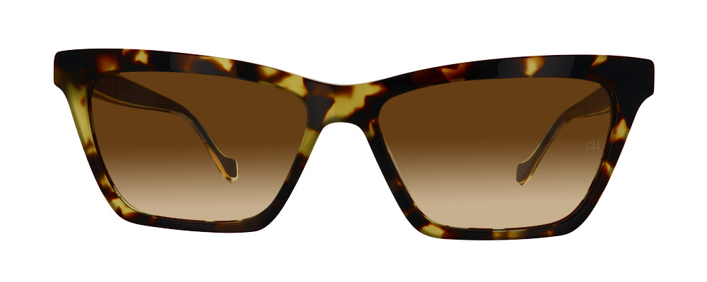 ANA HICKMANN Mod. AH9308-G21-54 – image 2