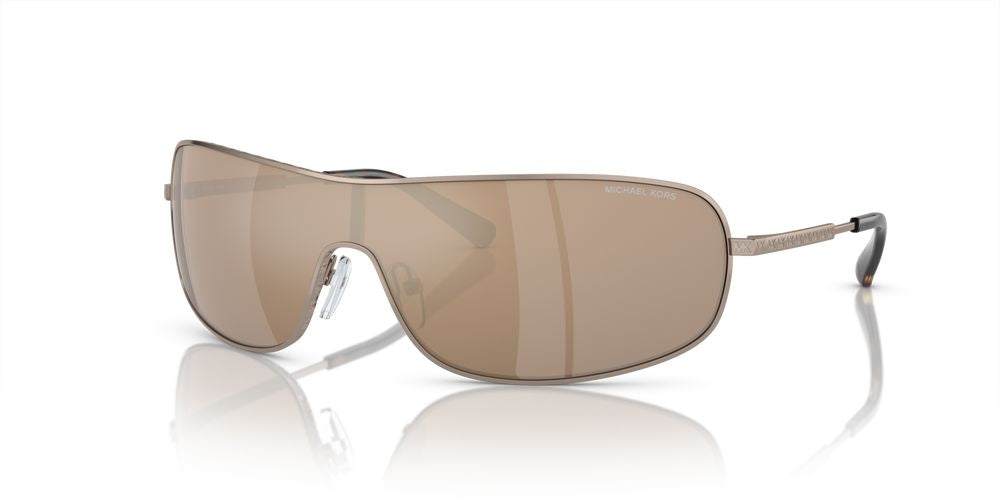 MICHAEL KORS MOD. AIX MK 1139 – image 1