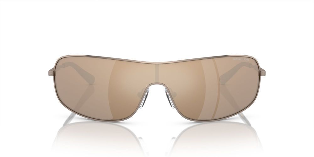 MICHAEL KORS MOD. AIX MK 1139 – image 2