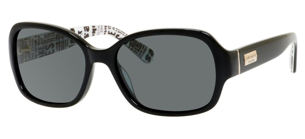KATE SPADE MOD. AKIRA_P_S – image 1