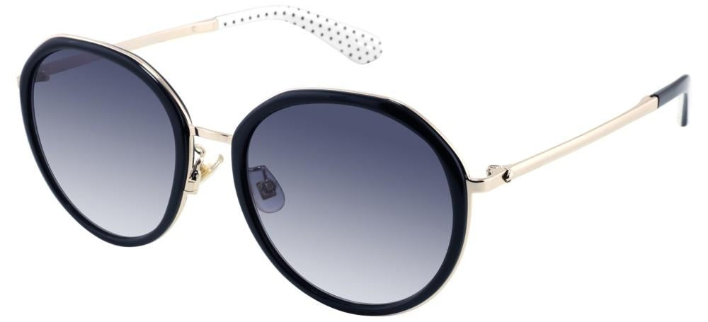 KATE SPADE MOD. ALAINA_F_S – 807-9O – image 1