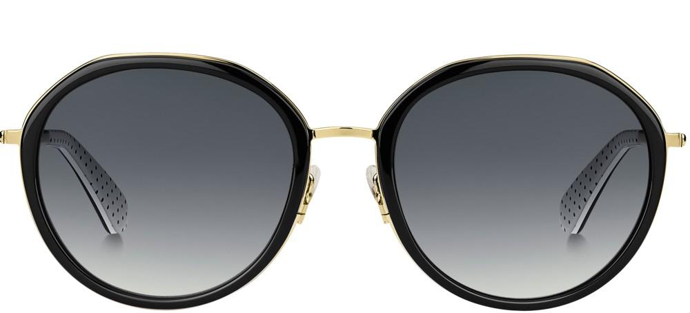 KATE SPADE MOD. ALAINA_F_S – 807-9O – image 2