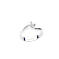 COMETE Mod. ALC558H26VVS1 COMETE
