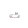 COMETE Mod. ALC745H26VVS1 COMETE