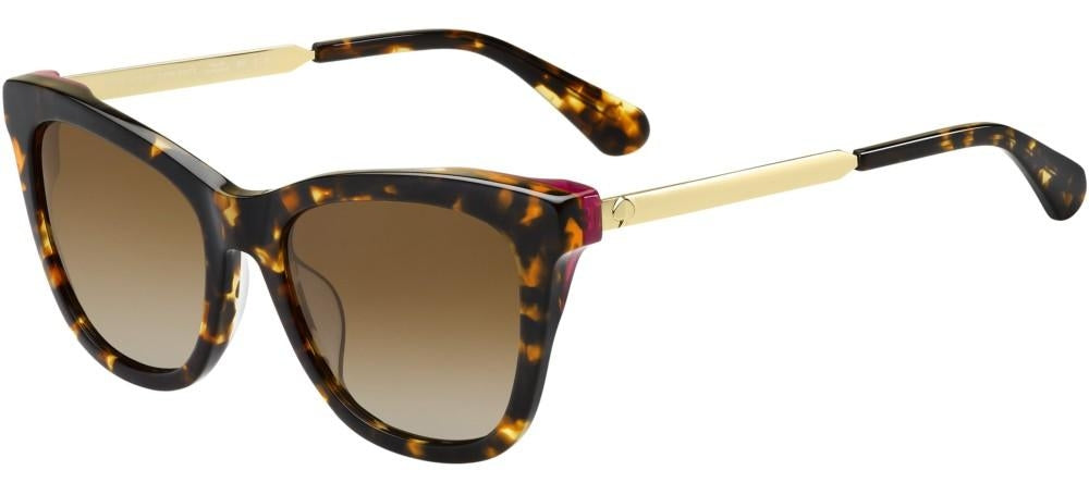 KATE SPADE MOD. ALEXANE_S – image 1