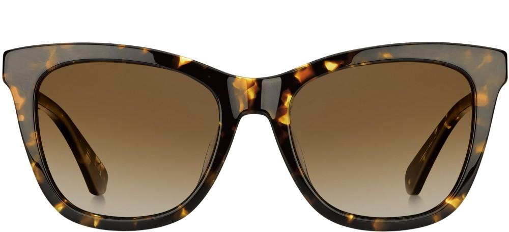 KATE SPADE MOD. ALEXANE_S – image 2