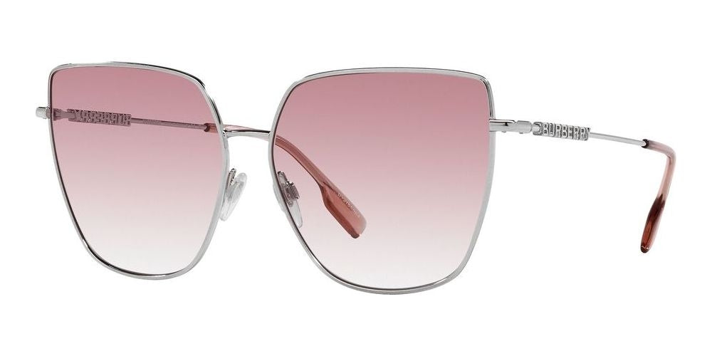 BURBERRY MOD. ALEXIS BE 3143 – image 1