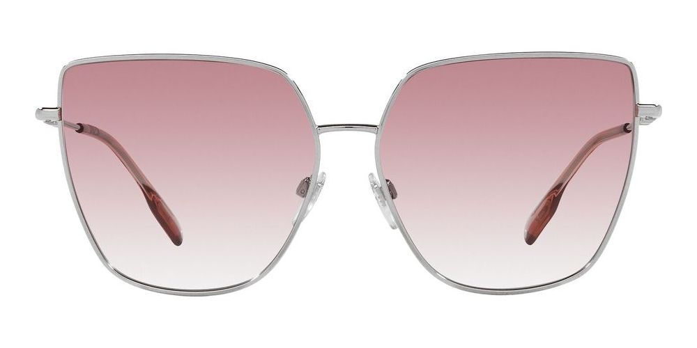 BURBERRY MOD. ALEXIS BE 3143 – image 2
