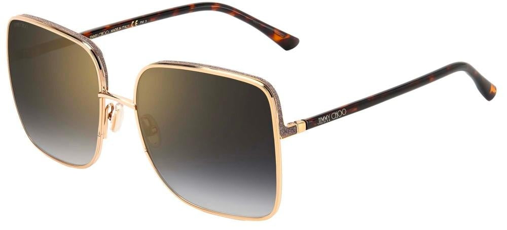 JIMMY CHOO MOD. ALIANA_S – 06J-FQ A – image 1