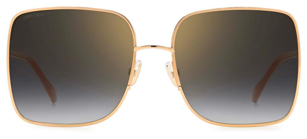 JIMMY CHOO MOD. ALIANA_S – 06J-FQ A – image 2