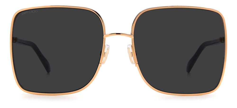 JIMMY CHOO MOD. ALIANA_S – RHL-IR – image 2