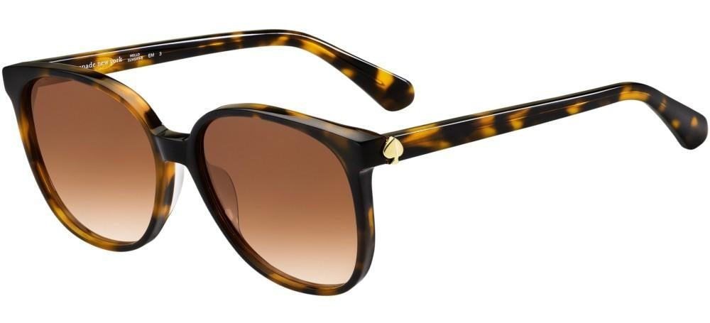 KATE SPADE MOD. ALIANNA_G_S – image 1