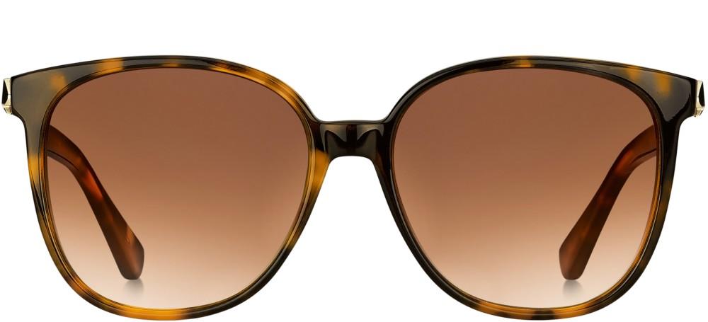 KATE SPADE MOD. ALIANNA_G_S – image 2