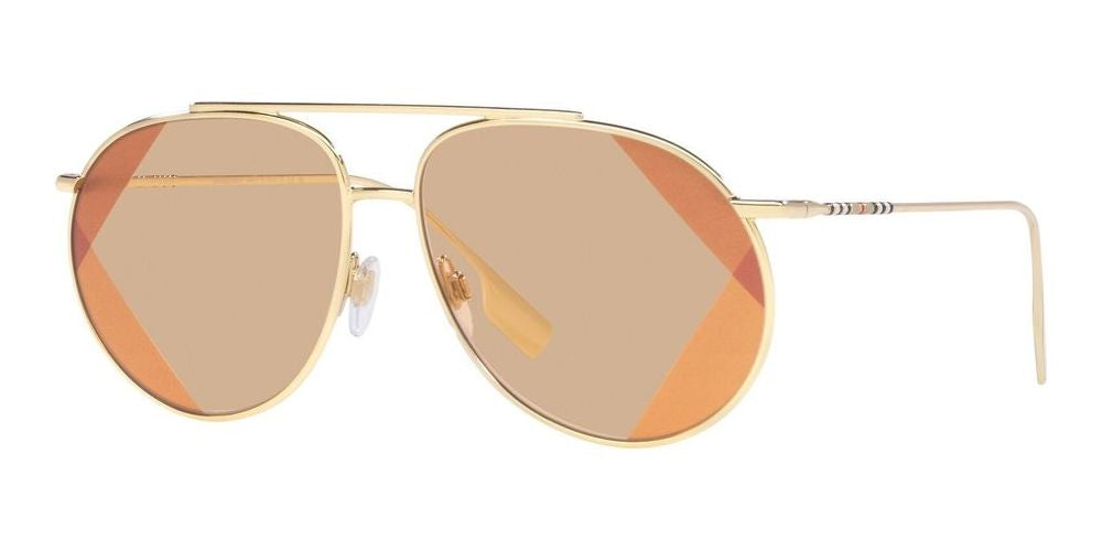 BURBERRY MOD. ALICE BE 3138 – image 1