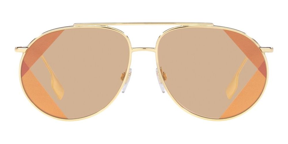 BURBERRY MOD. ALICE BE 3138 – image 2