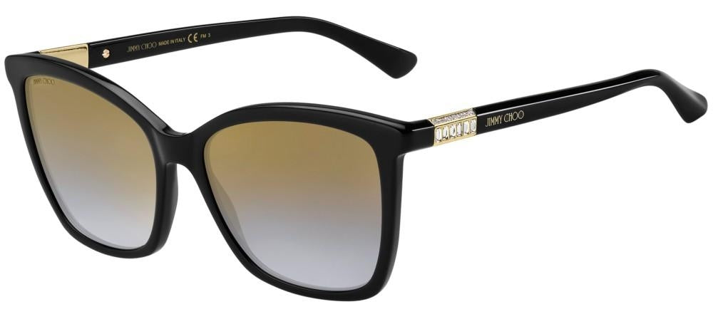 JIMMY CHOO MOD. ALI_S – image 1