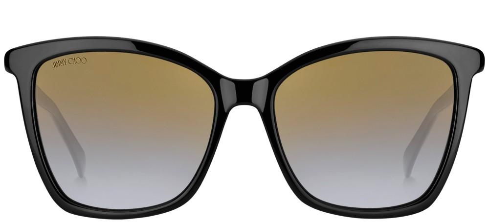 JIMMY CHOO MOD. ALI_S – image 2