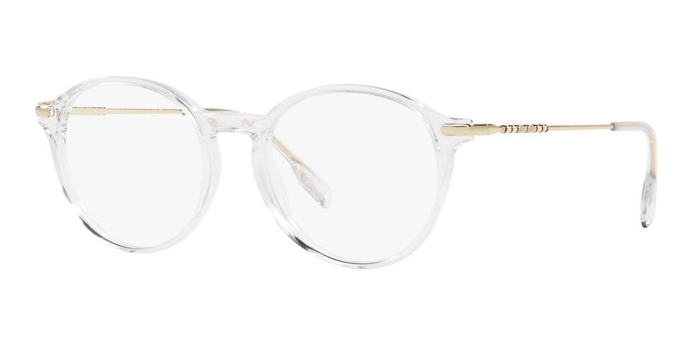 BURBERRY MOD. ALLISON BE 2365 – image 1