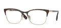 BURBERRY MOD. ALMA BE 1362 – image 1