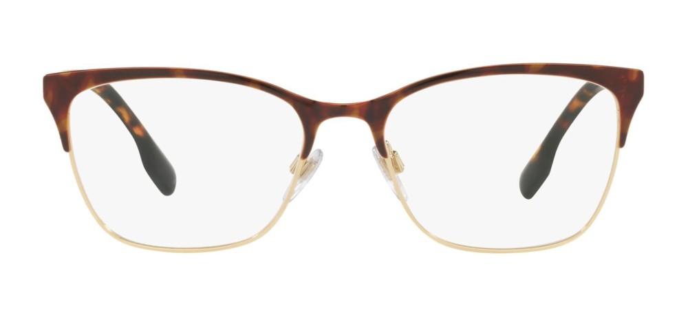 BURBERRY MOD. ALMA BE 1362 – image 2