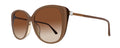 JIMMY CHOO Mod. ALY_F_S-KON-57 – image 1