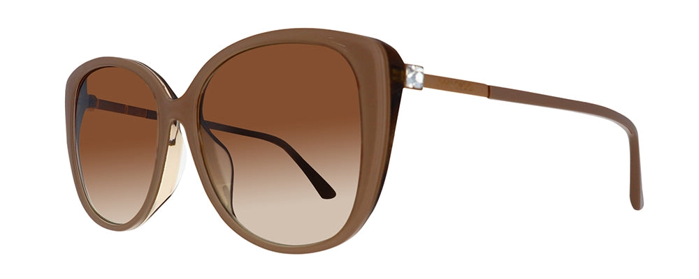 JIMMY CHOO Mod. ALY_F_S-KON-57 – image 1