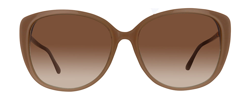 JIMMY CHOO Mod. ALY_F_S-KON-57 – image 2