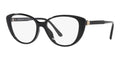 MICHAEL KORS MOD. AMAGANSETT MK 4102U – 3005 A – image 1