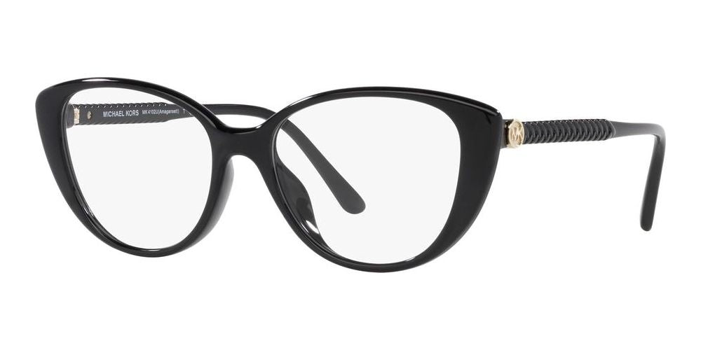 MICHAEL KORS MOD. AMAGANSETT MK 4102U – 3005 A – image 1