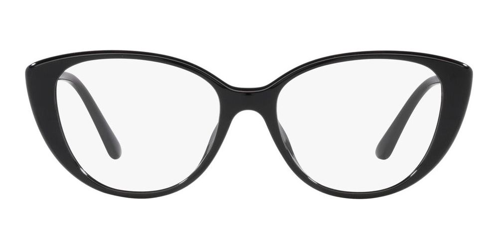 MICHAEL KORS MOD. AMAGANSETT MK 4102U – 3005 A – image 2