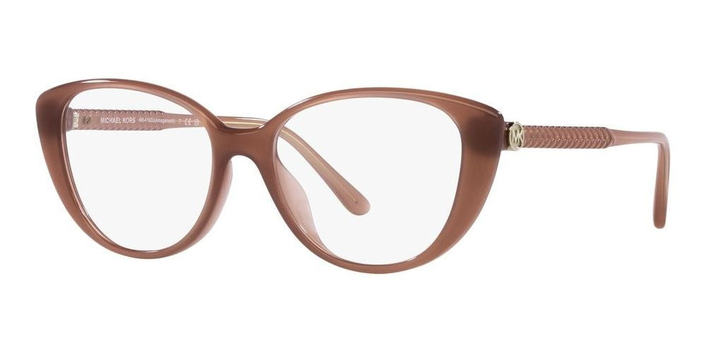 MICHAEL KORS MOD. AMAGANSETT MK 4102U – 3548 S – image 1