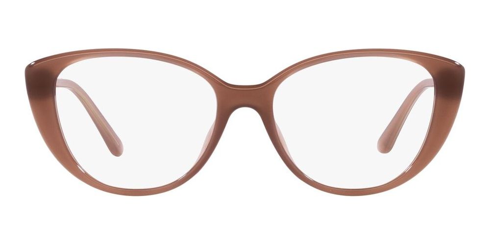 MICHAEL KORS MOD. AMAGANSETT MK 4102U – 3548 S – image 2