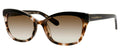 KATE SPADE MOD. AMARA_S – image 1