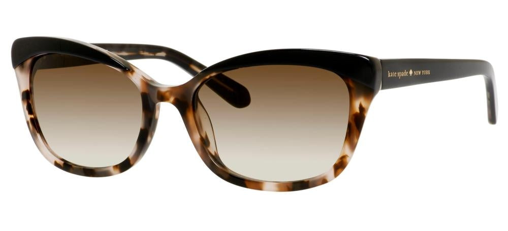 KATE SPADE MOD. AMARA_S – image 1