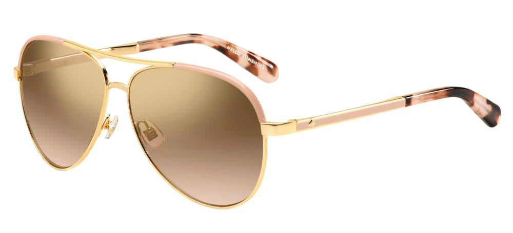 KATE SPADE MOD. AMARISSA_S – image 1