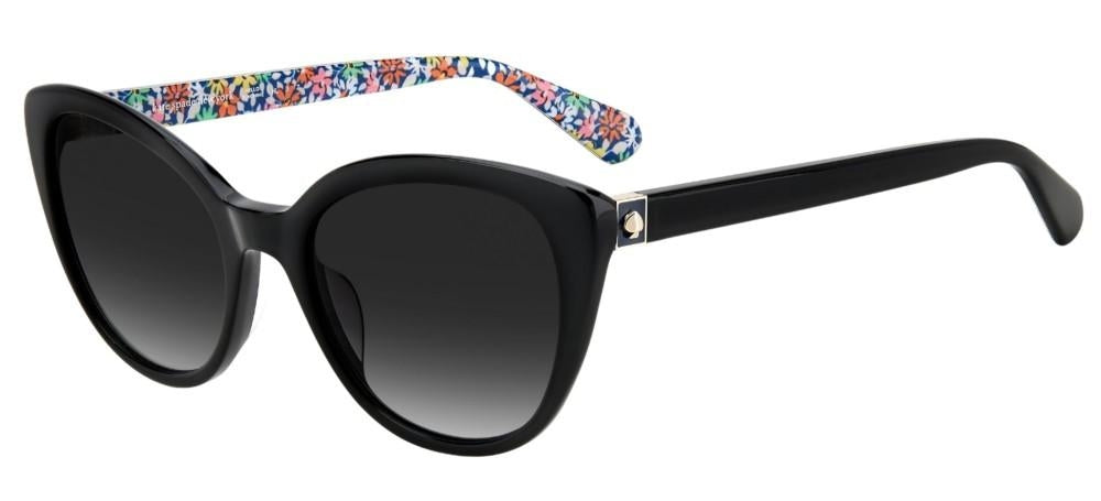 KATE SPADE MOD. AMBERLEE_S – 807-WJ – image 1