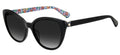 KATE SPADE MOD. AMBERLEE_S – 807-WJ – image 1